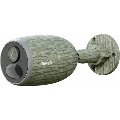 Reolink GO Series G330 Camo