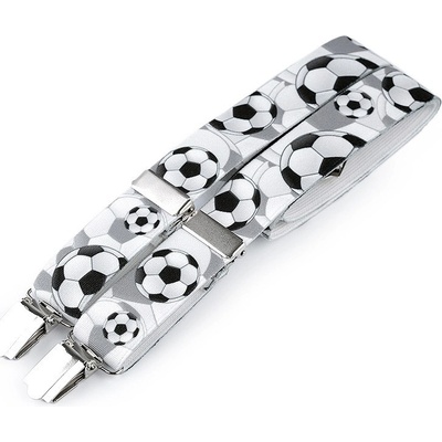 Prima-obchod 49580 bílo černé