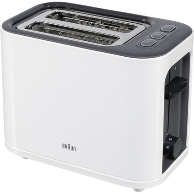 Braun HT 3010WH