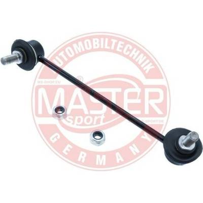 MASTER-SPORT Tyč/Vzpera stabilizátora 33371PCSMS
