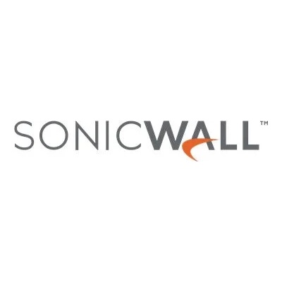 SonicWall 03-SSC-1835