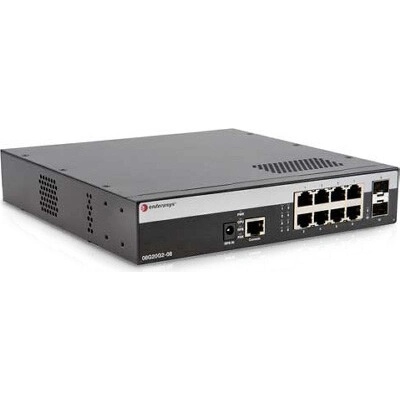 Extreme Networks 08G20G2-08