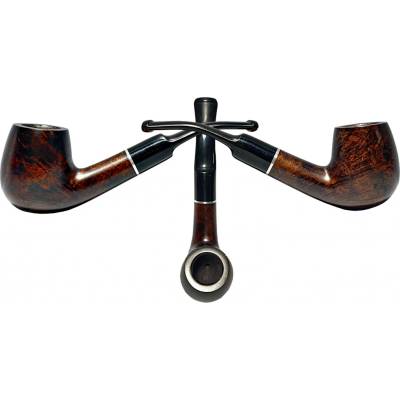 Qnubu Colorado dřevěná GreenWood 7.6 cm – Hledejceny.cz