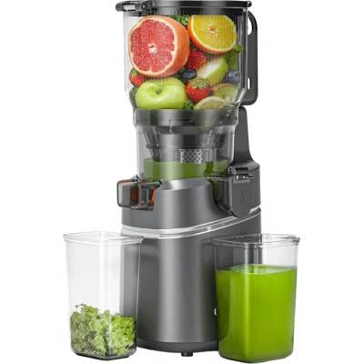 AMZCHEF CE-SJ-036C-GA
