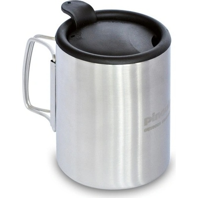 Pinguin termohrnek Thermo Mug 300 ml nerez