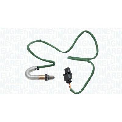 Lambda sonda MAGNETI MARELLI 466016355335