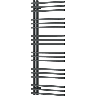 MEXEN - Neptún 1200 x 500 mm W101-1200-500-00-66