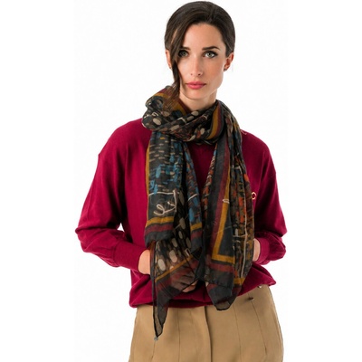 Anekke Blossom 43470-012