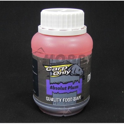 Carp Only Dip Absolut Plum 150 ml