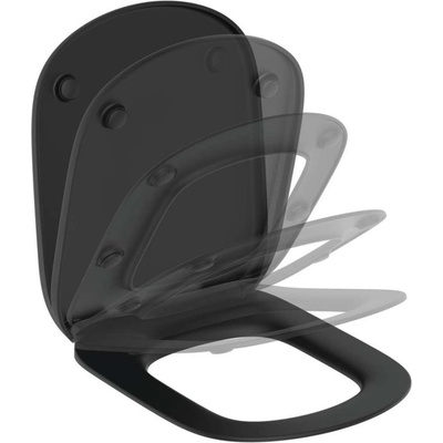 Ideal Standard T3529V3