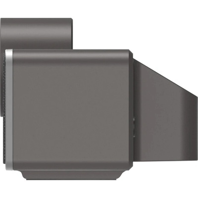 ViewSonic UMB202