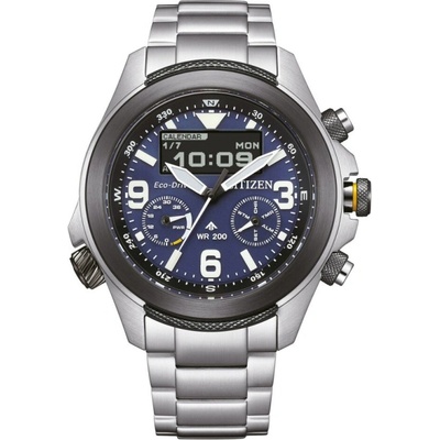 Citizen JV1006-51L