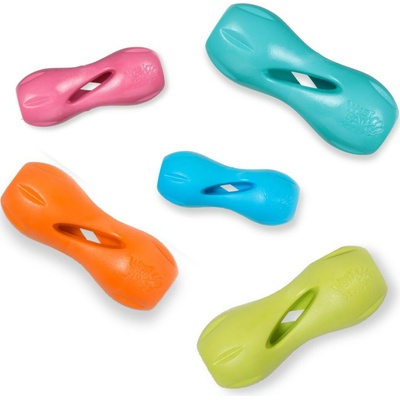 West Paw Qwizl small 14 cm