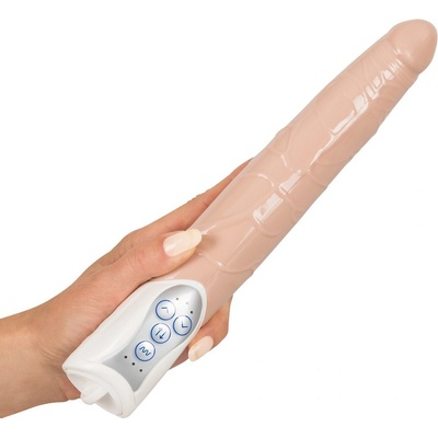 You2Toys Push It
