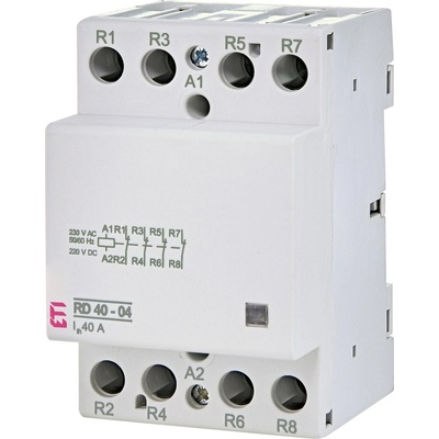 ETI 002464024