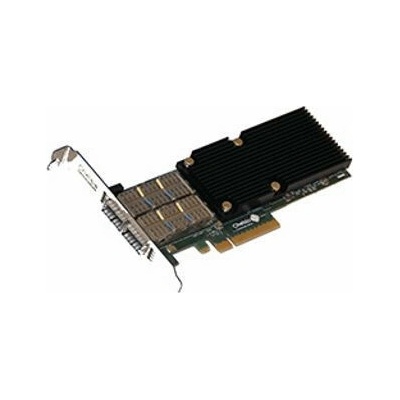 Chelsio T580-LP-CR