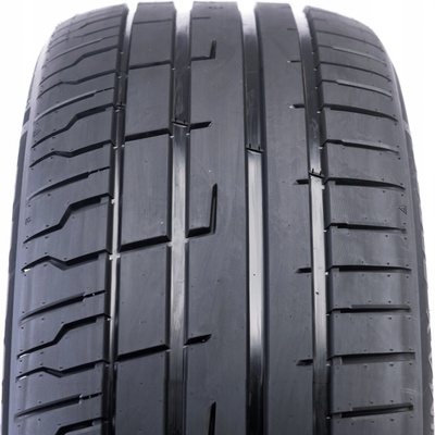 RADAR DIMAX SPORT 235/55 R18 104Y