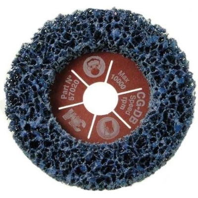 3M 57020