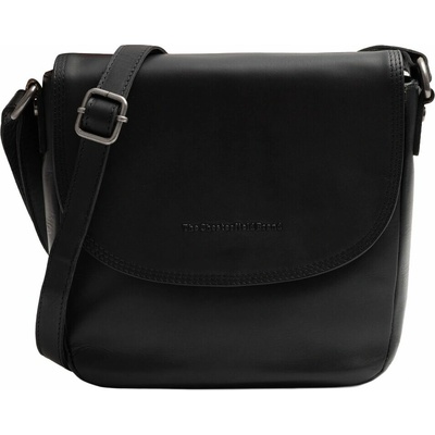 The Chesterfield Brand Vayana Black 3L