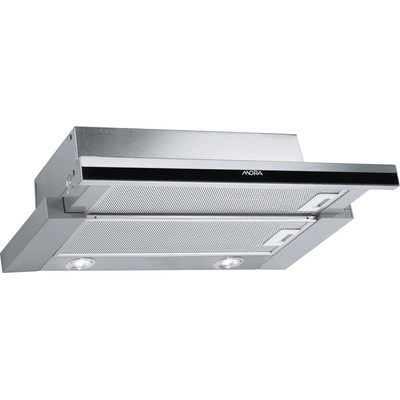 MORA OT652MX
