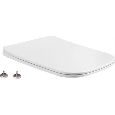 Mexen TEO, ELIS 39060100