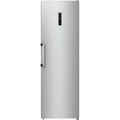 Gorenje FN619DAXL6