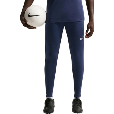 Nike Dri-FIT Park 26 modrá