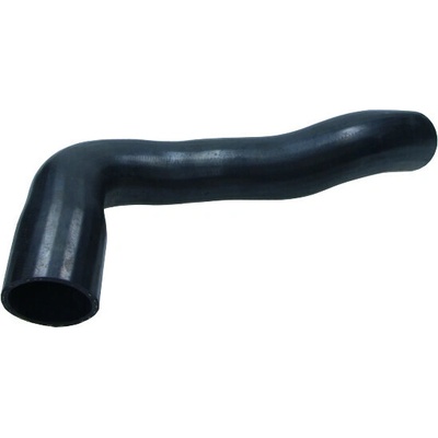 Hadica plniaceho vzduchu MAXGEAR 68-0546 (680546)