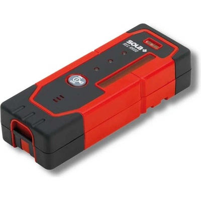 SOLA REC RR00 pro PROTON 71111601