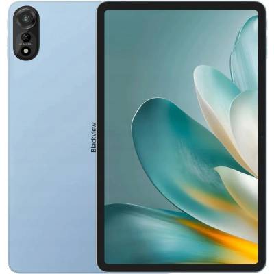 Blackview Mega 2 WiFi 12+256GB MEGA2WIFI_IB12_EU