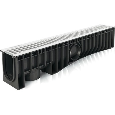 Technodrain Neo 150H A15 TCN150HAPZF – Hledejceny.cz