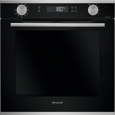Brandt BOP7544LX