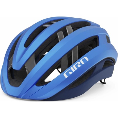 GIRO Aries Spherical Ano Blue 2025 – Hledejceny.cz
