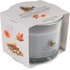 Yankee Candle Signature Woodland Weekend Memories 37 g