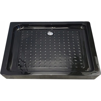 BPS-koupelny SXL03C 100 x 80 cm