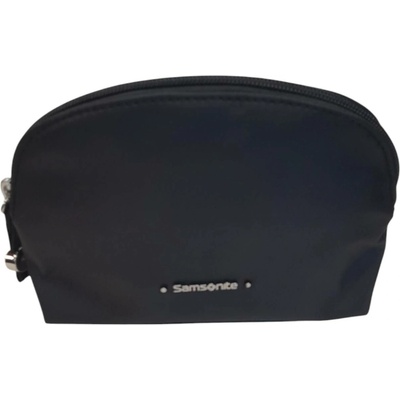 Samsonite Move 4.0 kosmetická taštička 151888-1041 black