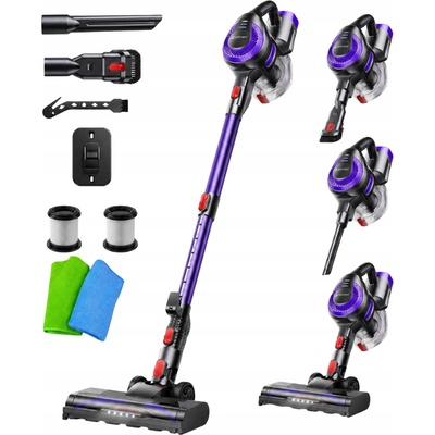 Laresar V10 Lite