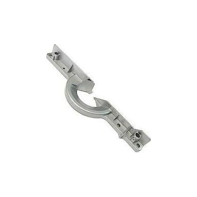 MAKITA JM23200037 doraz pravítka LS1018 – Hledejceny.cz