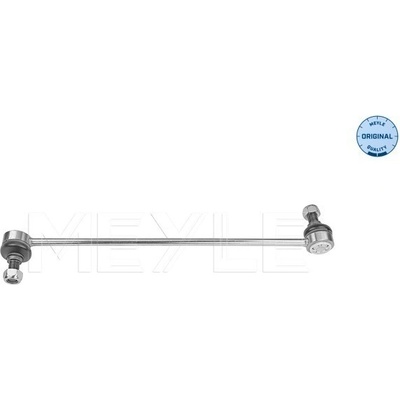 MEYLE Tyč/Vzpera stabilizátora 6160600029