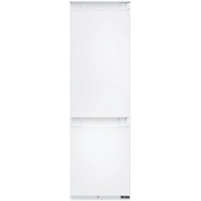 Haier HBW7518DT