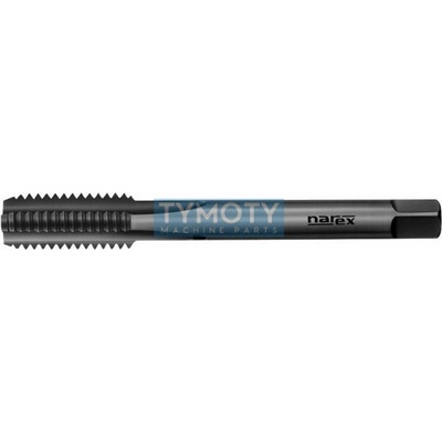 Ručný sadový závitník DIN 352, ISO2, HSSE, 223010, M3 III. /0290/ OX