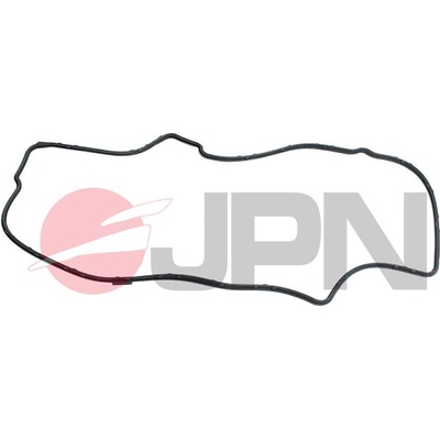 JPN Tesnenie veka hlavy valcov 40U8023-JPN