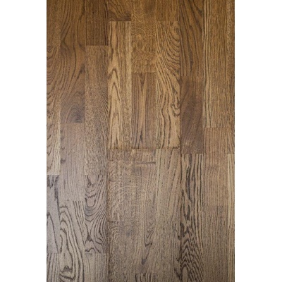 Parkett Designer Dub Antik country 3,59 m²