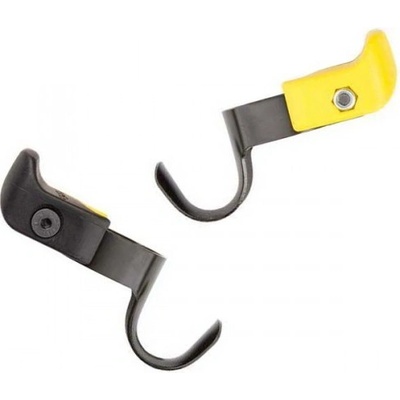 Grivel Trigger