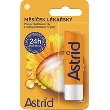 Astrid balzám měsíček lékařský 4,8 g