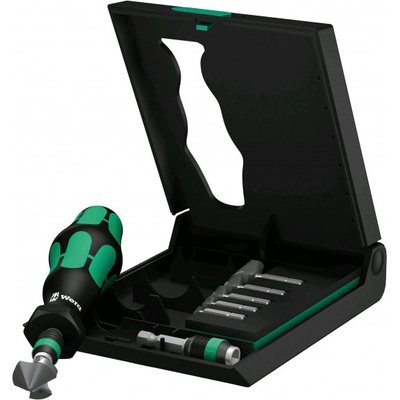 Wera 846/8