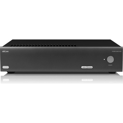 Arcam HDA PA410