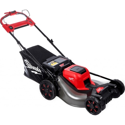 Milwaukee M18 Fuel 4933479584