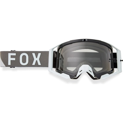 Fox Racing Airspace Tine