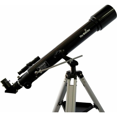 Sky-Watcher Refraktor 70/700mm AZ-2